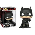 Figurine funko pop! - n1188 - babylon - pop 1