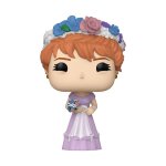 Figurine funko pop! n1722 - seize bougies pour sam - samantha Figurine funko pop! n1722 - seize bougies pour sam - samantha
