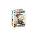 Figurine funko pop - naruto n1506 - ino yamanaka (75528)