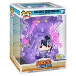 Figurine funko pop - naruto n1879 - sasuke (susanoo) (76941)