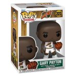 Figurine funko pop - nba n223 - gary payton (89152)
