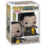 Figurine funko pop - one piece n925 - crocodile (54464) Figurine funko pop - one piece n925 - crocodile (54464)