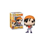 Figurine funko pop pan / dragon ball gt / funko pop animation #1629