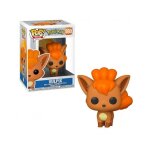 Figurine funko pop! - pokemon - goupix Figurine funko pop! - pokemon - goupix