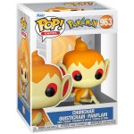 Figurine pop! pokemon - ouisticram - n 963 funko Figurine pop! pokemon - ouisticram - n 963 funko