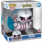 Figurine funko pop - pok�mon n997 - palkia - 25 cm (74056)