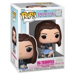Figurine funko pop - princesse malgr� elle [disney] n1732 - mia thermopolis (90765)