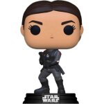 Figurine funko pop - star wars jedi : fallen order n460 - iden versio inferno squad (56098)