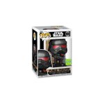 Figurine funko pop star wars purge trooper