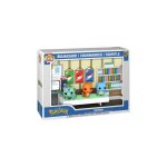 Figurine funko pop starter pokemon / pokemon / funko pop deluxe 01 Figurine funko pop starter pokemon / pokemon / funko pop deluxe 01