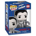 Figurine funko pop - superman - superman '50 (86229)