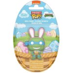 Figurine funko pop - tortues ninja - leonardo (pâques) - pocket (86046) Figurine funko pop - tortues ninja - leonardo (pâques) - pocket (86046)