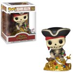 Figurine funko pop treasure skeleton / pirates des caraibes / funko pop disney #783 - exclusive disney ... Figurine funko pop treasure skeleton / pirates des caraibes / funko pop disney #783 - exclusive disney ...