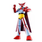 Figurine - goldorak - gx - 74 getter 1 dynamic classic Figurine - goldorak - gx - 74 getter 1 dynamic classic