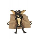 Figurine gremlins ultimate flasher gremlin 15 cm - neca neca30625