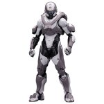 Figurine halo spartan athlon artfx Figurine halo spartan athlon artfx