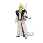 Figurine hell's paradise - yamada ronki mapel vibration stars 17cm