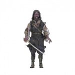 Figurine horror - the fog capitaine blake 20cm Figurine horror - the fog capitaine blake 20cm