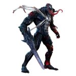 Figurine hot toys ac04 - marvel comics - marvel's spider - man : maximum venom - venomized iron man deluxe ... Figurine hot toys ac04 - marvel comics - marvel's spider - man : maximum venom - venomized iron man deluxe ...