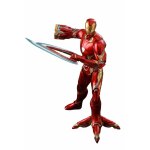 Figurine hot toys acs004 - marvel comics - avengers : infinity war - iron man mark 50 accessories set ... Figurine hot toys acs004 - marvel comics - avengers : infinity war - iron man mark 50 accessories set ...