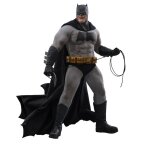 Figurine hot toys cms024 - dc comics - batman : the dark knight returns - batman