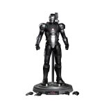Figurine hot toys mms198d03 - marvel comics - iron man 3 - war machine mark 3 Figurine hot toys mms198d03 - marvel comics - iron man 3 - war machine mark 3
