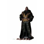 Figurine hot toys mms211 - marvel comics - iron man 3 - the mandarin