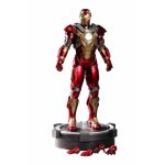 Figurine hot toys mms212 - marvel comics - iron man 3 - heartbreaker mark 17 Figurine hot toys mms212 - marvel comics - iron man 3 - heartbreaker mark 17