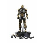 Figurine hot toys mms248 - marvel comics - iron man 3 - iron man python mark 20 Figurine hot toys mms248 - marvel comics - iron man 3 - iron man python mark 20