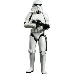 Figurine hot toys mms267 - star wars 4 : a new hope - stormtrooper