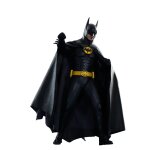 Figurine hot toys mms293 - dc comics - batman returns - batman