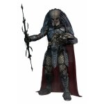 Figurine hot toys mms325 - alien vs. predator - elder predator
