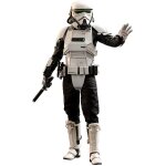Figurine hot toys mms494 - solo: a star wars story - patrol trooper