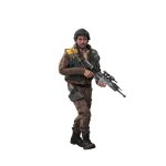 Figurine hot toys mms802 - rogue one : a star wars story - cassian andor
