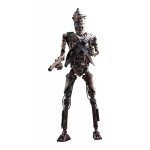 Figurine hot toys tms008 - star wars - the mandalorian - ig - 11