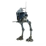 Figurine hot toys tms090 - star wars : the clone wars - 501st legion at - rt