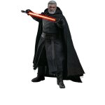 Figurine hot toys tms125 - star wars: ahsoka - baylan skoll