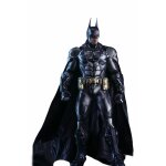 Figurine hot toys vgm26 - dc comics - batman : arkham knight - batman