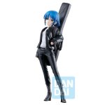 Figurine ichibansho - bocchi the rock! - ryo yamada (bocchi the rock!)