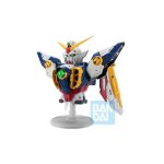 Figurine ichibansho gundam wing gundam