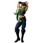 Figurine ichibansho jojo's bizarre adventure joseph joestar