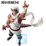 Figurine ichibansho naruto shippuden masterlise killer bee (a bridge between