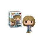 Figurine jon bon jovi 1980's / bon jovi / funko rocks 6
