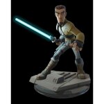 Figurine ligth - up kanan jarrus disney infinity 3. 0