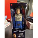 Figurine mattel lightyear - - - buzz l'clair xl - 03