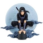 Figurine memorable saga special - naruto shippuden - itachi uchiha