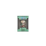 Figurine mighty jaxx one piece fhd wanted series zoro Figurine mighty jaxx one piece fhd wanted series zoro