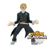 Figurine my hero academia - phantom thief the amazing heroes vol. 36 13cm Figurine my hero academia - phantom thief the amazing heroes vol. 36 13cm