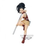 Figurine my hero academia - yaoyorozu momo the amazing heroes 14cm Figurine my hero academia - yaoyorozu momo the amazing heroes 14cm