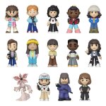 Figurine mystery mini - stranger things - s4 (1 figurine aléatoire) Figurine mystery mini - stranger things - s4 (1 figurine aléatoire)